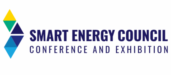 Apr smart energy ex