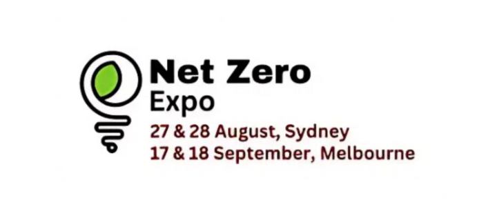 Aug net zero syd