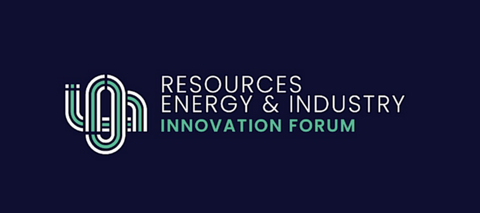 2024 Resources, Energy & Industry Innovation Forum (REIIF) 2024
