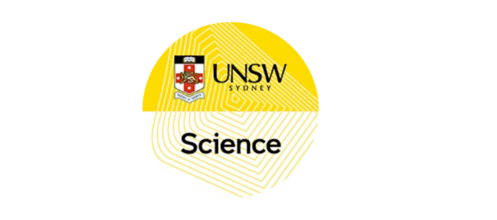 June UNSW Science