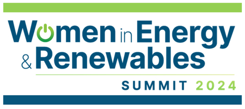 Women in Energy & Renewables Summit 2024