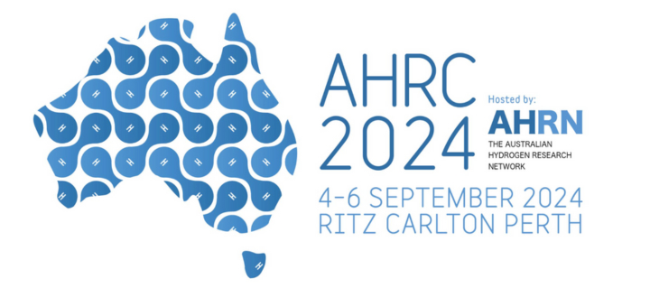 Sept AHRC perth 24