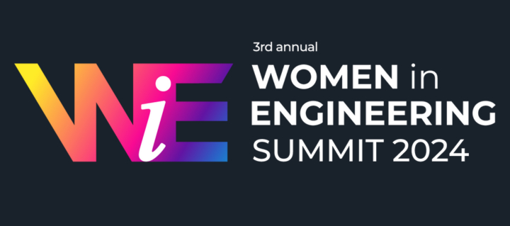 Oct women in engineering