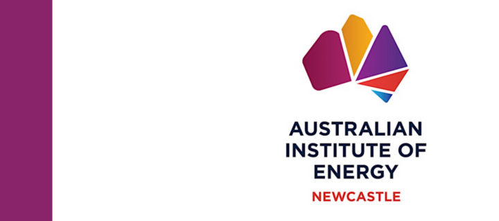 Aus intitute of energy newcastle