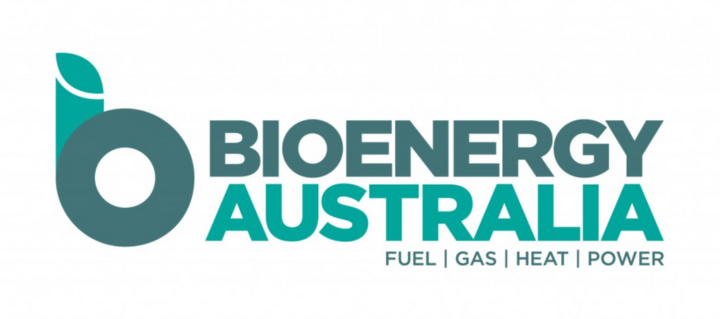 Nov bioenergy australia