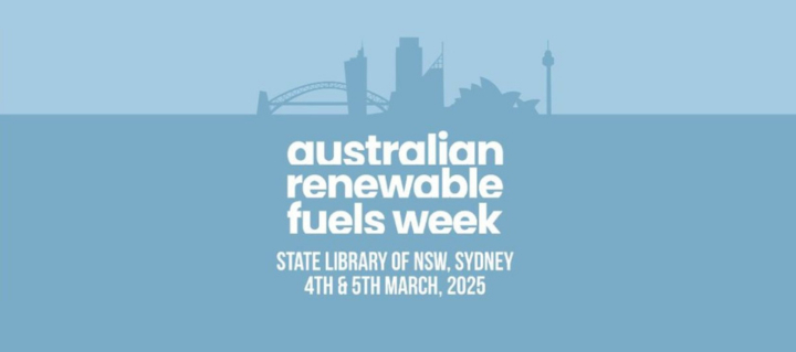 March renewable