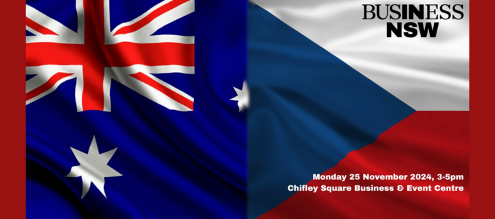 Nov Business chifley