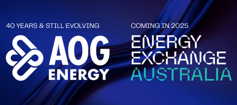 Energy Exchange Australia