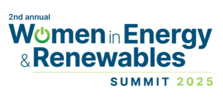 25 sept women in renewables