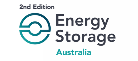 Energy Storage Summit Australia 2025