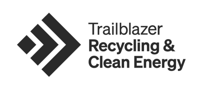 Trailblazer clean energy