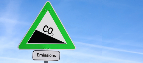 Climate Change Authority seeks input on Australia's emissions targets, pathways and progress