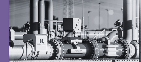 AHC welcomes Australia's Budget billions to grow hydrogen sector