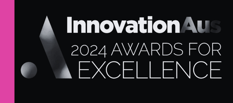 Entries Open for 2024 InnovationAus Awards for Excellence