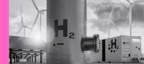University of Newcastle and TRaCE launch free Hydrogen Safety Awareness course