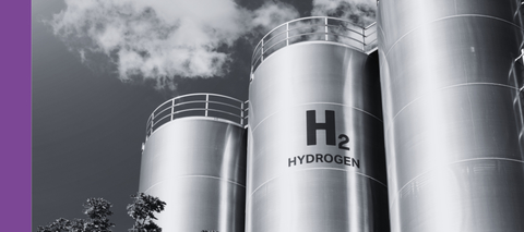 Commercialisation grants now available for Australian hydrogen researchers and industry partners