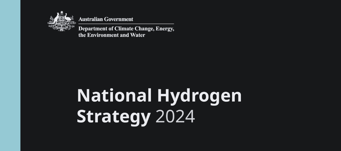 2024 national hydrogen strategy image