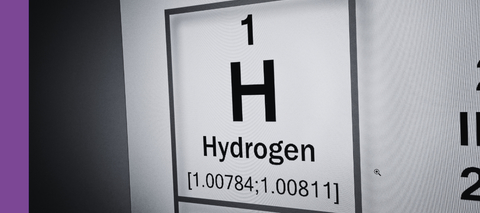 Engineers Australia and Deakin University launching hydrogen micro-credentials to address skills shortage