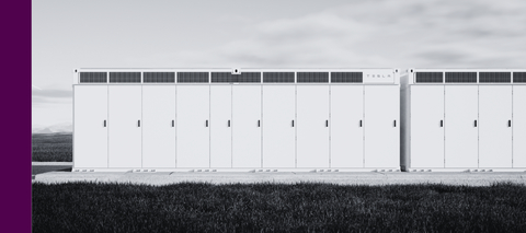 Ausgrid proposes new battery energy storage projects in Newcastle and Homebush