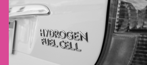 Hydrogen training initiative seeks industry experts for Advisory Group